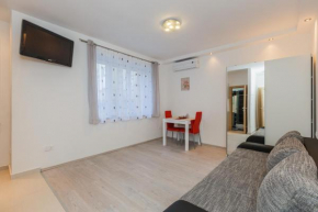  Apartments Kalpić  Сплит